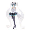 【GSC现货】POP UP PARADE 初音未来 Little Missing Stars 商品缩略图4