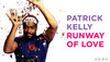 Patrick Kelly: Runway of Love / 帕特里克·凯利：爱的伸展台 商品缩略图1