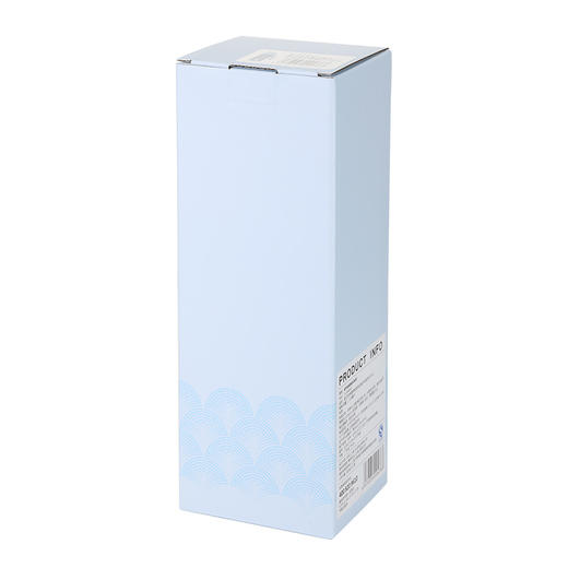 11164853 星巴克青雾梦影款茶滤提手保温杯 商品图7