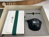 武大三折本快客杯签字笔套盒【赠大号礼品袋】 商品缩略图3