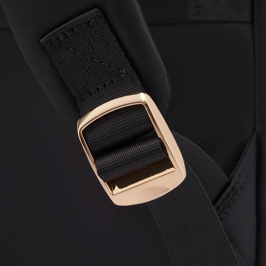 96Q*09036 新秀丽双肩包黑色 商品图11