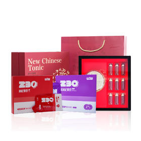 盲盒(直播间专属勿拍)