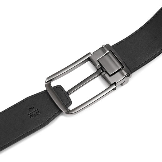 59Q*09013 新秀丽双头皮带组合 商品图8