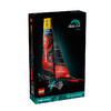 乐高LEGO tbd-Technic-Water-2024LEGC42174 商品缩略图0