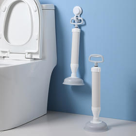 美丽雅气压吸通