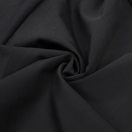 速博特乒乓球服男女同款透气比赛速干运动短裤 商品图4