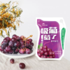 天润爱克林-吸葡萄了酸奶 180*12袋 商品缩略图1