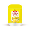 多谷客选山药葛根玉米粉 商品缩略图0