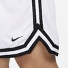 Nike/耐克DNA DRI-FIT男子速干篮球短裤春季新款宽松运动裤FN2652-100 商品缩略图3