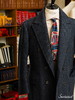 Sartoria Pirozzi Cashmere Polocoat 商品缩略图1