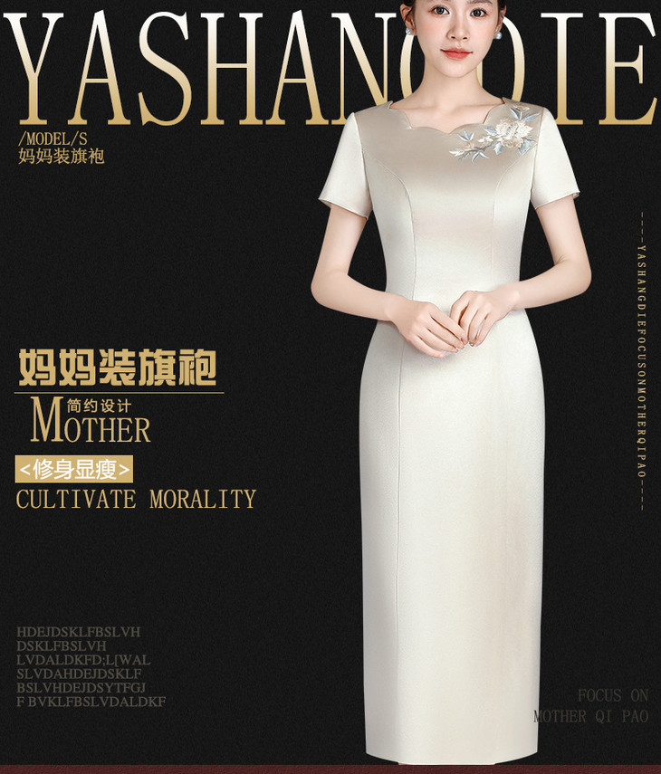 i22VifOtztSBuvrBbg2TeQDk+7raR5V9ZGRb