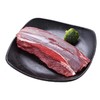 和牛牛腱子 约250g/盒 (但马屋) 商品缩略图2