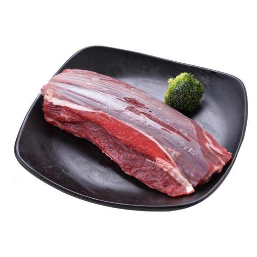 和牛牛腱子 约250g/盒 (但马屋) 商品图2