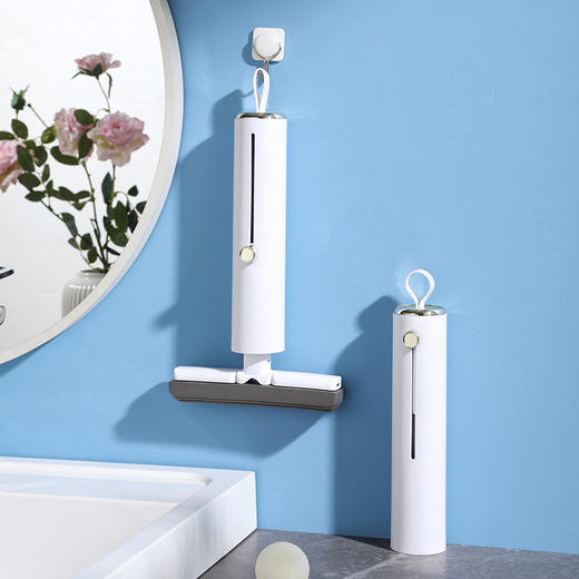 美丽雅迷你小拖把（2备件） 商品图5