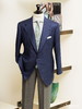 Sartoria Pirozzi Zenit Jacket 商品缩略图0