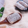 L陈皮软糕500g 商品缩略图2