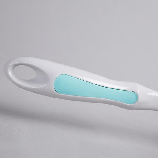 美丽雅小象鼻洁厕刷 商品图4