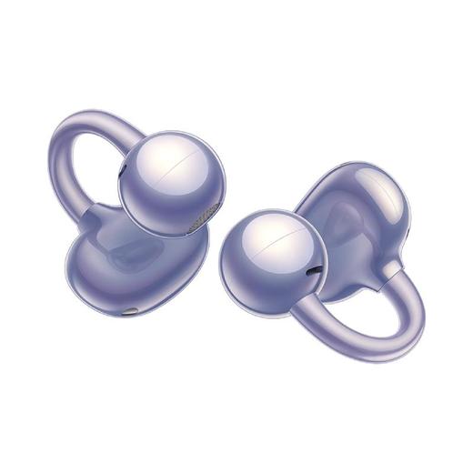 HUAWEI FreeClip 耳夹式   不入耳开放式蓝牙耳机 商品图5