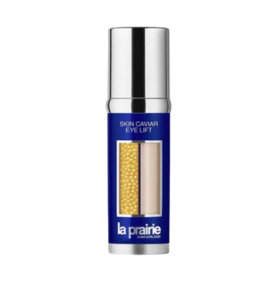 LA PRAIRIE莱珀妮 鱼子精华眼部紧颜液 20ml