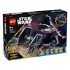 乐高LEGO tbd-LSW-IP-22-2024LEGC75393 商品缩略图0