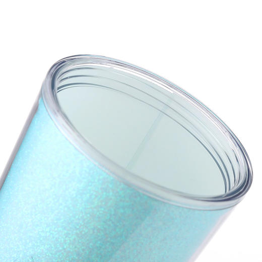 11164859 星巴克青雾梦影款双层吸管杯 商品图5