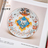 【绝版好书】中國古代贸易瓷——国际邀请展比利时展品圖録 商品缩略图5