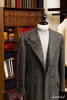 Cesare Attolini Cashmere Polocoat 商品缩略图4