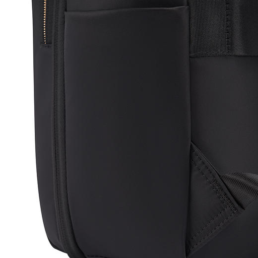 96Q*09036 新秀丽双肩包黑色 商品图10