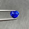 1.06ct 蓝宝石裸石 商品缩略图2