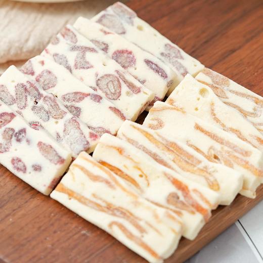 糯叽叽 草莓|芒果奶糕（小朋友最爱） 商品图2