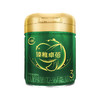 飞鹤臻稚卓蓓奶粉3段700g 商品缩略图0