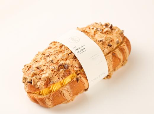 布里奥斯 商品图0