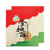 【梅州帮扶】客都农创丨金柚膳食纤维面 1kg/箱 商品缩略图0