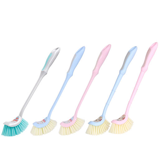 美丽雅小象鼻洁厕刷 商品图6