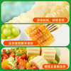 【十月稻田】白糯玉米段2.08kg/箱 商品缩略图5