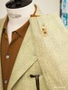 Francesco Guida Wool Cashmere Jacket 商品缩略图4