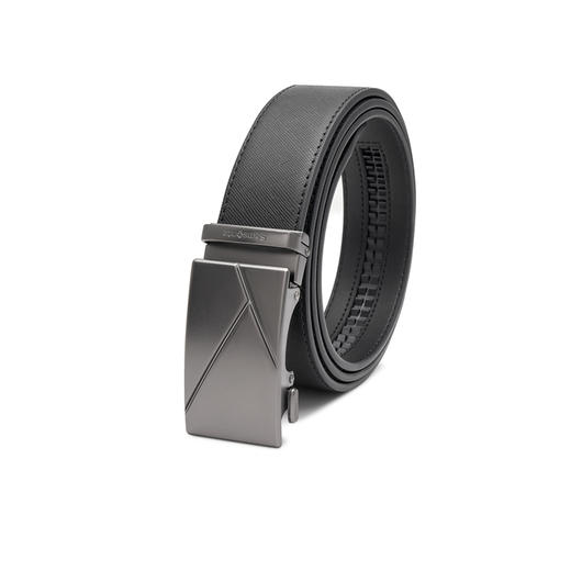 59Q*09011 新秀丽单头自动扣皮带 商品图1