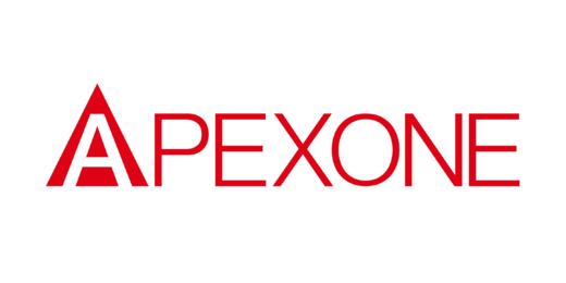 小羽修改专栏有效期 商品图0