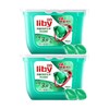 立白liby浓缩洗衣凝珠416g×2 商品缩略图0