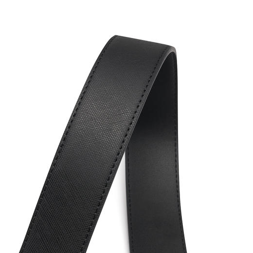 59Q*09013 新秀丽双头皮带组合 商品图7