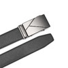 59Q*09011 新秀丽单头自动扣皮带 商品缩略图5