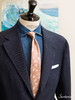 Sartoria Pirozzi Wool Suit 商品缩略图3