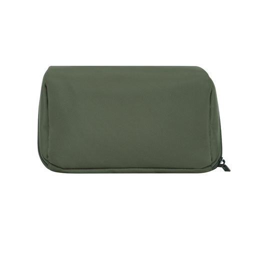 674*04038 新秀丽斜拉链洗漱包 商品图2