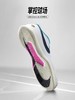 费德勒V10 的升级版 NIKE VAPOR PRO专业气垫缓震男女网球鞋 商品缩略图2