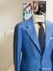 Sartoria Pirozzi Silk Jacket 商品缩略图5