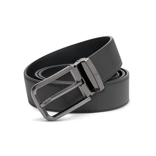 59Q*09013 新秀丽双头皮带组合 商品图1