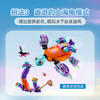乐高LEGO 伊茲的梦境兽LEGC71481 商品缩略图5