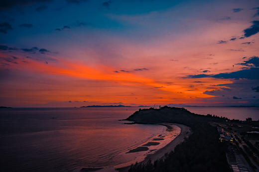 8.15确定出发【阳江】开渔节摄影盛宴2天<特惠> 商品图3