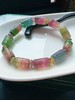 30.9g 雕刻碧玺手链 商品缩略图0