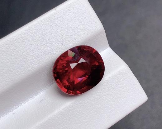 9.23ct 碧玺裸石 商品图5